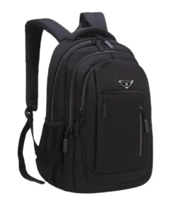 Alternative view of Big Capacity Laptop Mac-Book