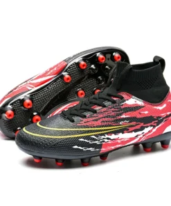 Football Shoes Soccer Natural