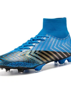 Football Soccer Boots Sneakers