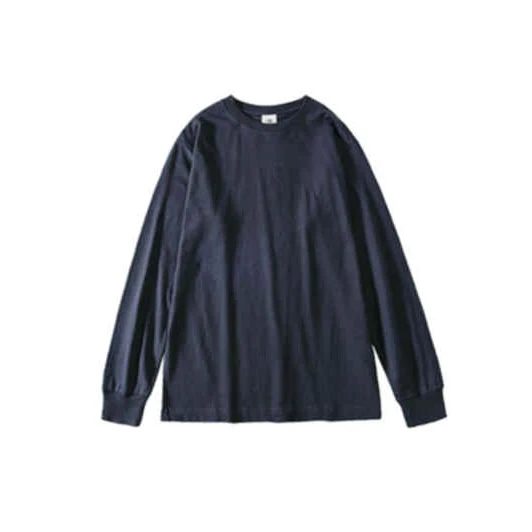 Sweatshirts Hoodies Loose Pullovers - Image 4