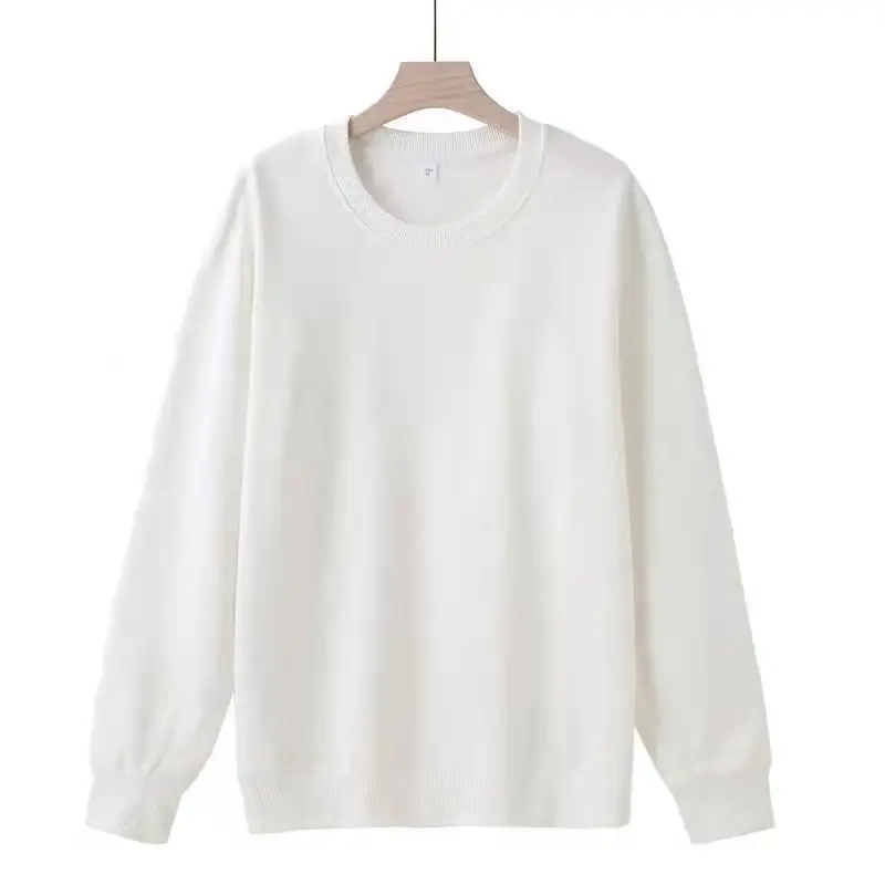 Men Women Lovers Wear - Image 4