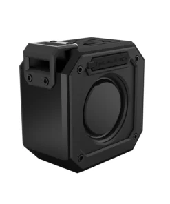 Bluetooth Outdoor Speaker TWS Golf Speaker Waterproof