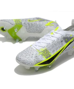 Football Boots Transparent Sports