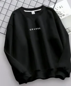 Women Hoodies High Quality