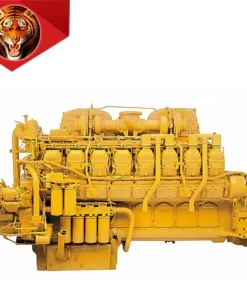 CAT Competitive High Quality Generator DBS Drilling Rig