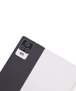 Alternative view of Latest Generation Tablet Pc with Sim Card