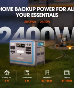 LED Lighting  Controller Home Emergency Car Solar Panel