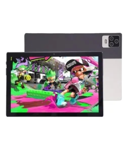 Latest Generation Tablet Pc with Sim Card