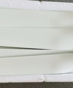 Alternative view of Wind Turbine Generator 5000w 6000w 6500w Horizontal Wind Permanent Magnet Generator Windmill for Home Use