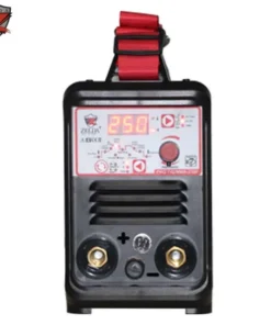 Digital Generator Friendly 2 in 1 TIG MMA DC Pulse New TIG Welders